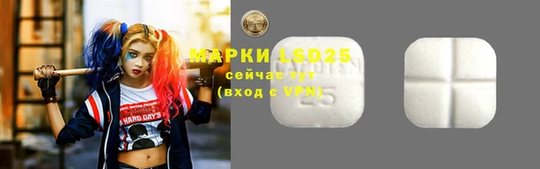 mdpv Дмитриев