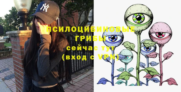 мдма Дмитров