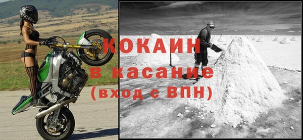 стафф Дмитровск